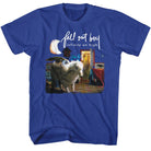 Wholesale Fall Out Boy Infinity on High T-Shirt