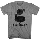 Wholesale Garbage Big G Logo T-Shirt