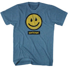 Wholesale Garbage Smile T-Shirt