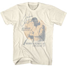 Wholesale John Coltrane At the Jazz Workshop T-Shirt