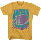 Wholesale Janis Joplin Sing From the Soul T-Shirt