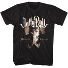 Whoesale Jelly Roll Nashville Tennessee T-Shirts