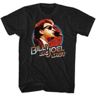 Wholesale Billy Joel Big Shot T-Shirt