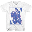 Wholesale Billy Joel Motorcycle T-Shirt