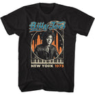 Wholesale Billy Joel In the City T-Shirt