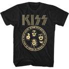 Wholesale KISS From NYC T-Shirt