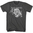 Wholesale Iron Maiden Eddie Reach T-Shirt