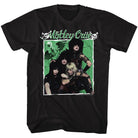 Wholesale Motley Crue the Boys T-Shirt