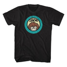 Wholesale MTV DARIA LOGO T-Shirt