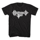 Wholesale MTV HEADBANGERS BALL T-Shirt