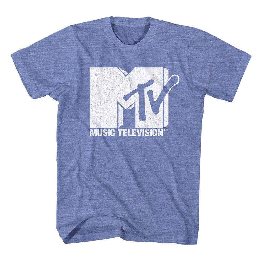 Wholesale MTV 1C T-Shirt