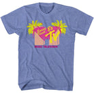 Wholesale MTV SPRING BREAK BIKINI T-Shirt