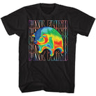 Wholesale Pink Floyd Pigs T-Shirt