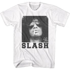 Wholesale Slash Smoking T-Shirt