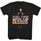 Wholesale Sir Mix a Lot Bling 1900 Mixalot T-Shirt