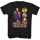 Wholesale Sir Mix a Lot Duo T-Shirt