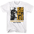 Wholesale Sir Mix a Lot My Hooptie T-Shirt