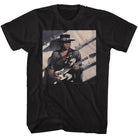 Wholesale Stevie Ray Vaughan Texas Flood T-Shirt