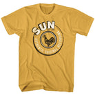 Wholesale Sun Records Authentic Recording T-Shirt