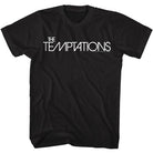 Wholesale Temptation Logo T-Shirt