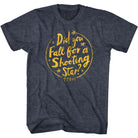 Wholesale Train Drops of Jupiter Lyrics T-Shirt