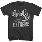 Wholesale Vanilla Ice to the Extreme T-Shirt