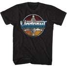 Wholesale Warrant Chrome T-Shirt