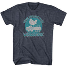 Wholesale Woodstock Peace Love and Music T-Shirt