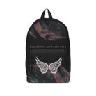 Wholesale Rocksax Bullet for my Valentine Wings 1 Backpack