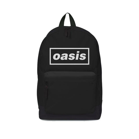 Wholesale ROCKSAX Oasis Classic Backpack - Oasis