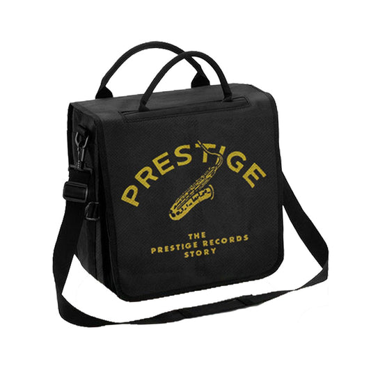 Wholesale Rocksax Prestige Records Backpack