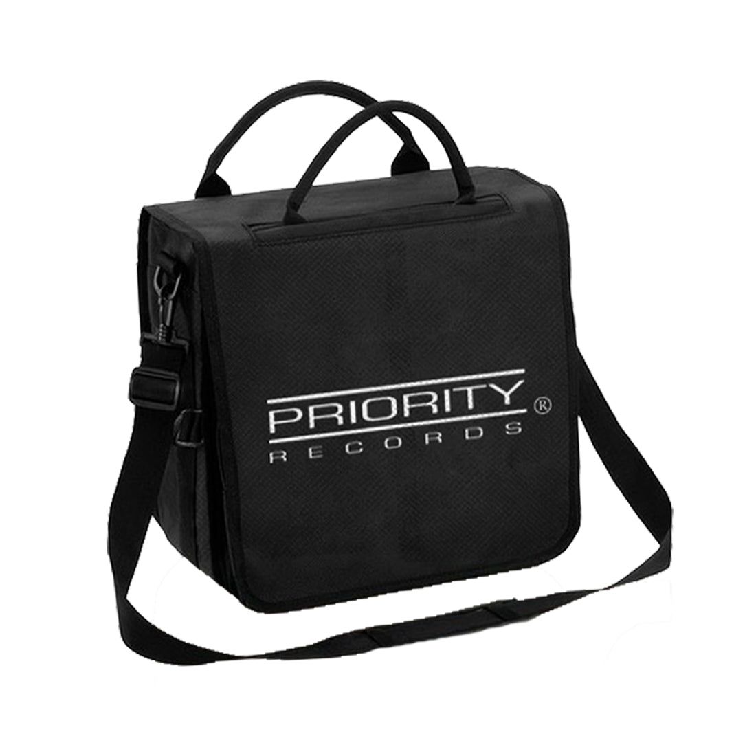 Wholesale Rocksax Priority Records Backpack