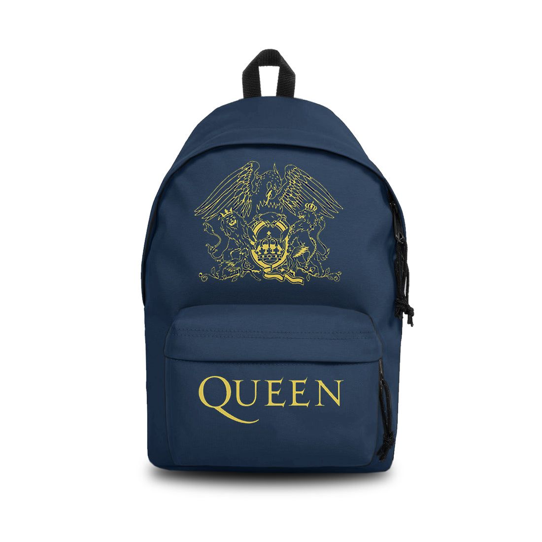 Wholesale Rocksax Queen Royal Crest Daypack