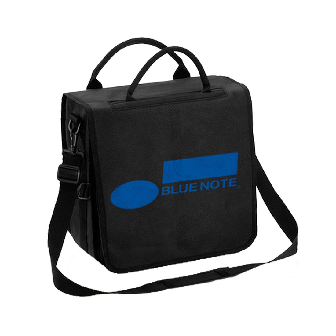 Wholesale Rocksax Blue Note Records Backpack