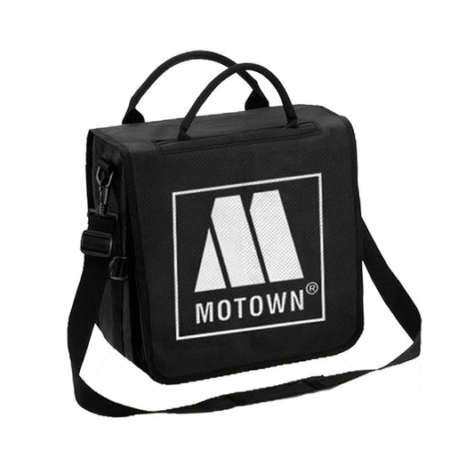 Wholesale Rocksax Motown Vinyl Backpack