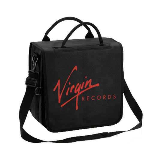Wholesale Rocksax Virgin Records Backpack